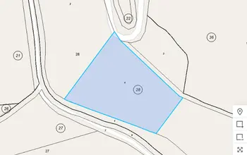 Auction image Farmland