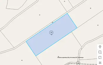 Auction image Farmland