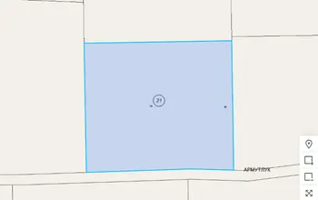 Auction image Farmland