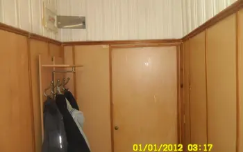 Auction image 2 bed flat