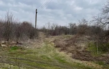 Парцел (ПИ, УПИ, двор)