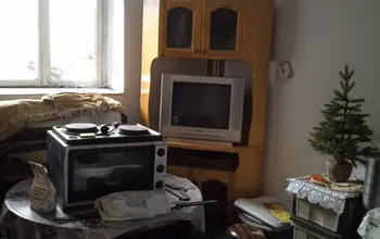 Auction image Етаж от къща
