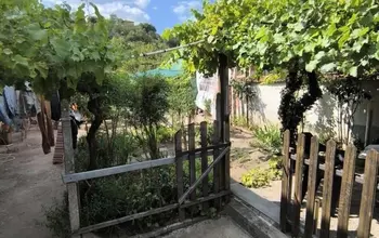 Auction image Парцел (ПИ, УПИ, двор)