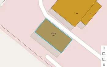 Auction image Business property
