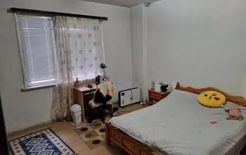 Auction image Многостаен апартамент, мезонет