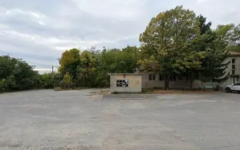 Auction image Фабрика, производствен имот