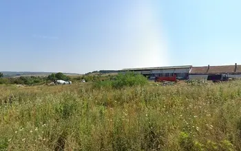 Farmland