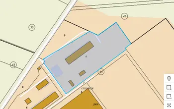 Factory, Manufacturing