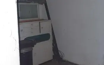 Други