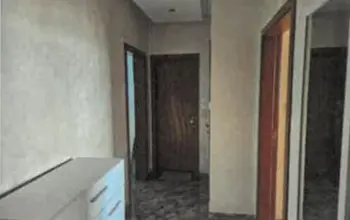 Studio, Attic