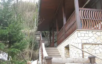 Auction image Къща