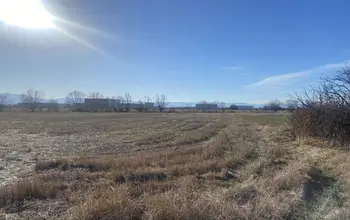 Auction image Farmland