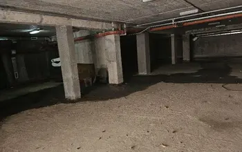 Auction image Гараж, паркомясто