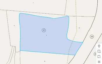 Auction image Farmland