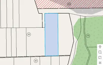 Auction image Farmland