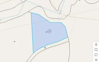Auction image Farmland