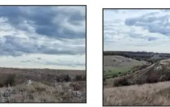 Auction image Farmland