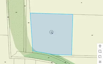 Auction image Farmland