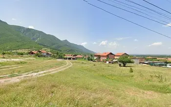 Auction image Land for building