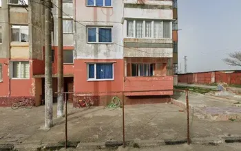 Auction image 2-стаен апартамент