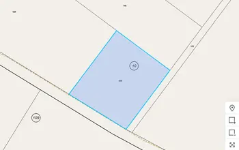 Auction image Farmland