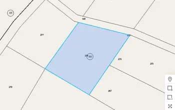 Auction image Farmland