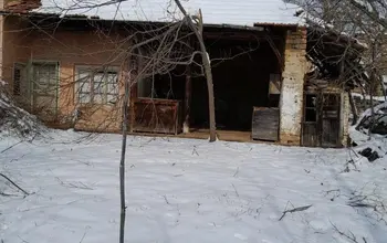 Auction image Къща