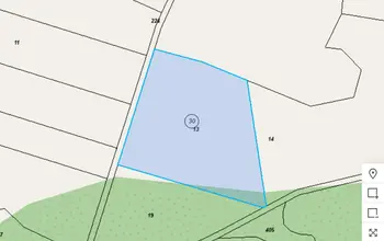 Auction image Farmland