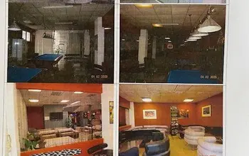 Auction image Bar, Restaurant, Café
