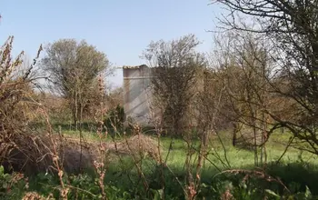 Auction image Land for building
