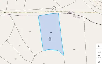 Auction image Farmland
