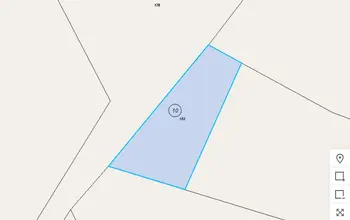 Auction image Farmland