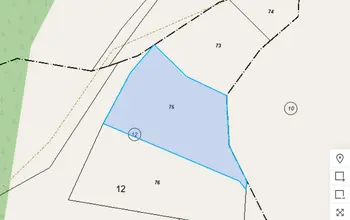 Auction image Farmland