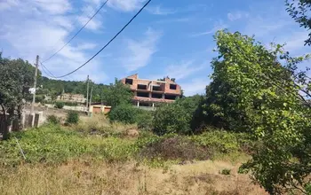 Auction image Residential building