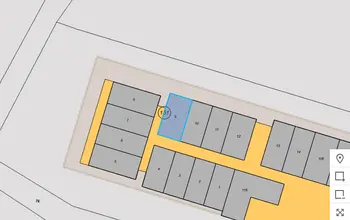 Auction image 1-стаен апартамент, студио