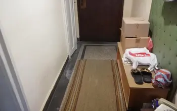 Auction image 3 bed flat