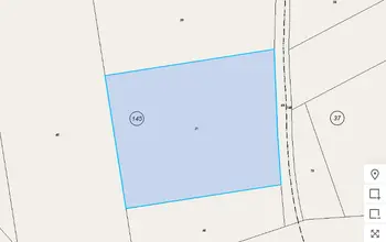 Auction image Farmland