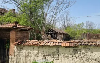 Auction image Къща