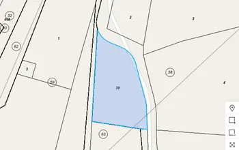 Auction image Farmland