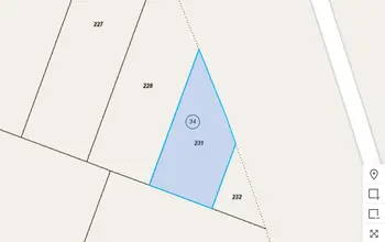 Auction image Farmland