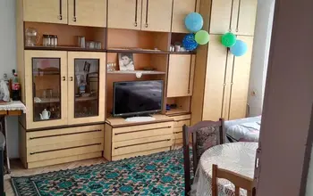 Auction image Къща
