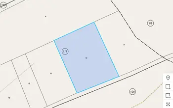 Auction image Farmland