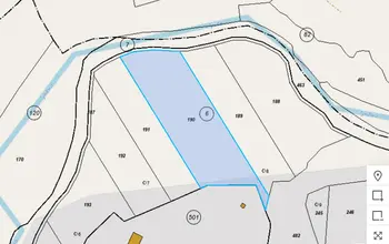 Auction image Farmland