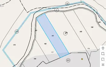 Auction image Farmland