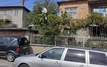 Auction image Land for building