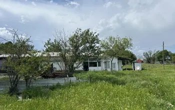 Auction image Farmland