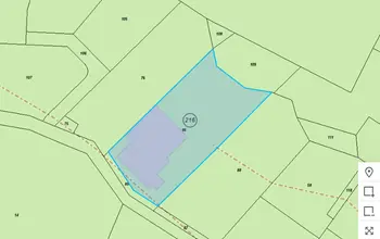 Auction image Farmland