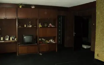 Auction image Хотел, санаториум, спа център