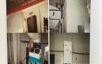 Auction image Factory, Manufacturing