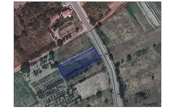 Auction image Farmland